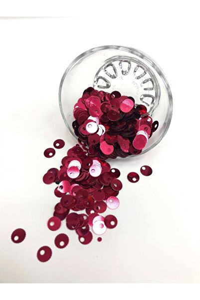 FdayAksesuar Sortiment de mărgele geantă Pulu 10 mm – Mărgele