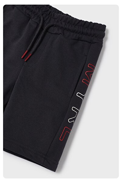 MAYORAL Erkek Çocuk Eşofman Takım Iki Altlı