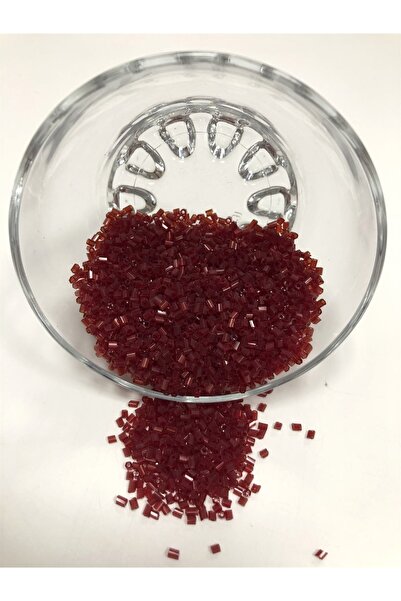 FdayAksesuar Ποικιλία από χάντρες σε διάφορα χρώματα (2 - 2,5 ΧΙΛ.) – Χάντρες