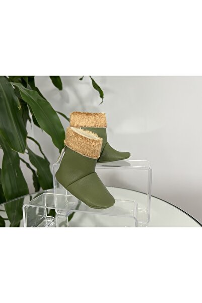 babelia Bebek Ev Pandufu