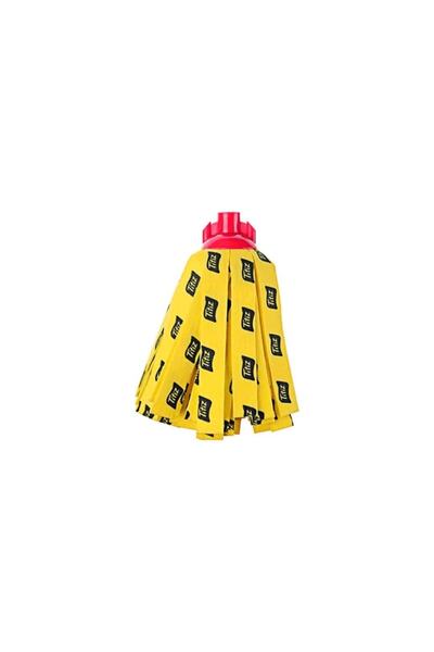 Titiz Extra Mop Tp-851