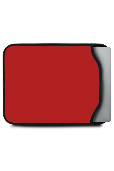 ARABULALACA Macbook Pro 16-инчов 2023 A2780 M2 Max Pro съвместим процесор Калъф от неопрен Размер: 25-37 см