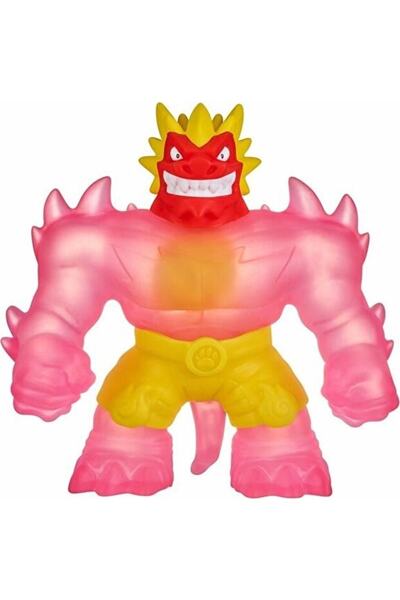 Goojitzu Gooshifter Tekli Paket Gjt34000 38051 Blazagon