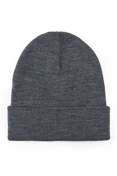 Eke Tekstil Smoked Color Beret Set of 10