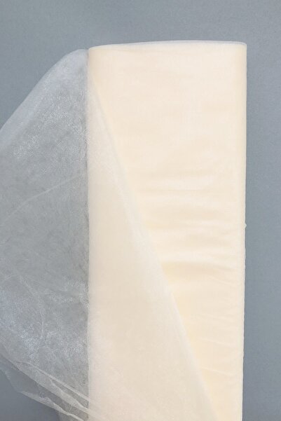 FdayAksesuar Accesoriu Panglică Decorativă Cristal Culoare Somon tul – Pangli...