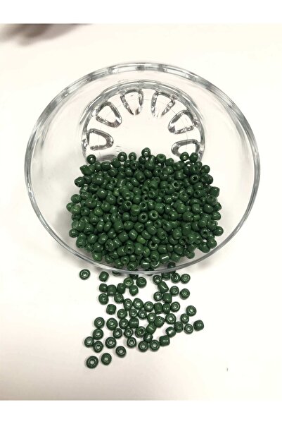 FdayAksesuar Διακοσμητική Κορδέλα Αξεσουάρ Χάντρες Μεσαίου Μεγέθους 4 Χιλ.--1...