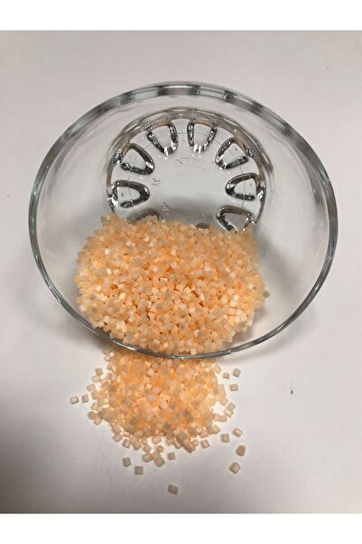 FdayAksesuar Διακοσμητική Λωρίδα Αξεσουάρ Me Bead (2 - 2,5 MM)--1100 – Διακοσ...