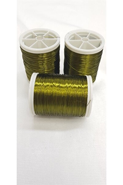 FdayAksesuar Διακοσμητική Κορδέλα Αξεσουάρ Εφόδια Φιλογραφίας / 30 τεμάχια / ...