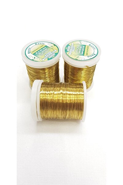 FdayAksesuar Διακοσμητική Κορδέλα Αξεσουάρ Φιλογραφίας 50 Γρ--1037 – Διακοσμη...