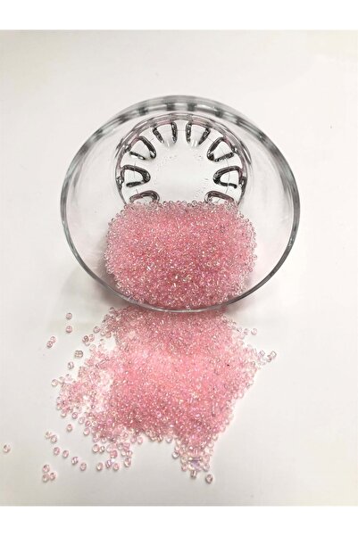 FdayAksesuar Διακοσμητική Κορδέλα Αξεσουάρ με Χάντρες 2mm--1000 – Διακοσμητικ...