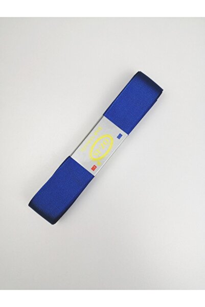 FdayAksesuar Διακοσμητική Κορδέλα Αξεσουάρ μπλε κοβαλτίου Μπλε Κορδέλα Γκρογκ...