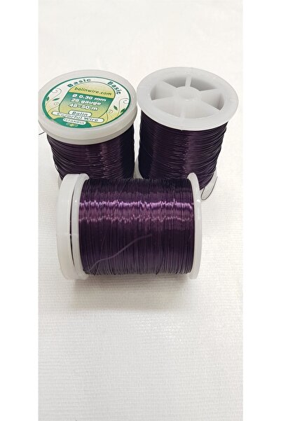 FdayAksesuar Accesorii pentru panglici decorative Materiale pentru filografie...