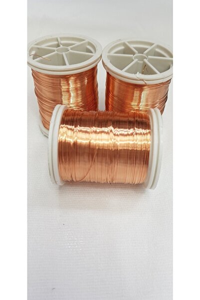 FdayAksesuar Διακοσμητική Κορδέλα Αξεσουάρ Εφόδια Φιλογραφίας 50 Γρ--1041 – Δ...