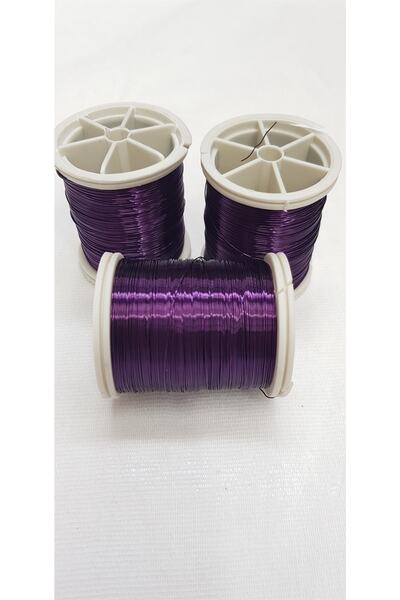 FdayAksesuar Accesorii pentru panglici decorative Materiale pentru filografie...