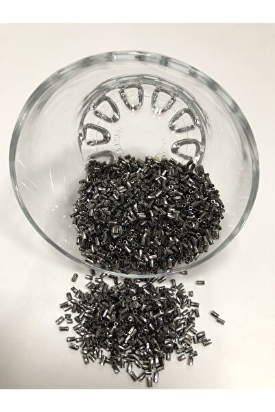 FdayAksesuar Accesoriu panglică decorativă Me Beads (2-2,5MM)--1010 – Panglic...