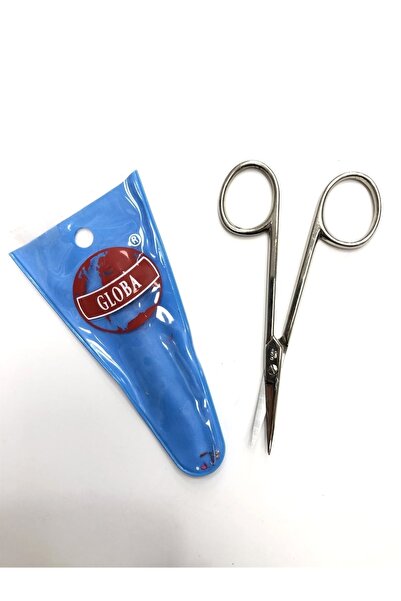 FdayAksesuar Accesoriu pentru panglică decorativă Foarfecă pentru broderie di...