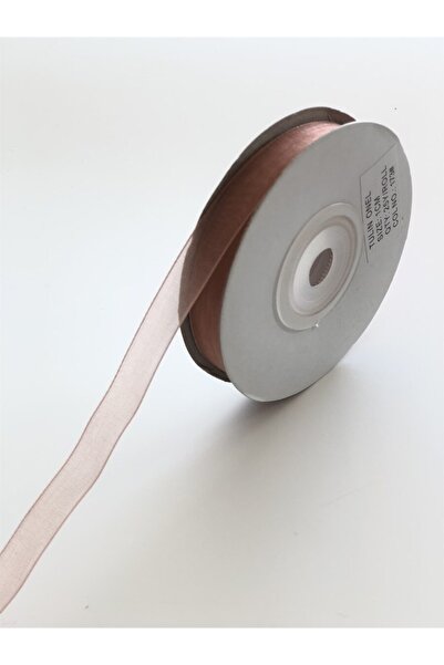 FdayAksesuar Διακοσμητική Κορδέλα Αξεσουάρ Κορδέλα Σολόμος Ανζέ 1 εκ. --1055 ...