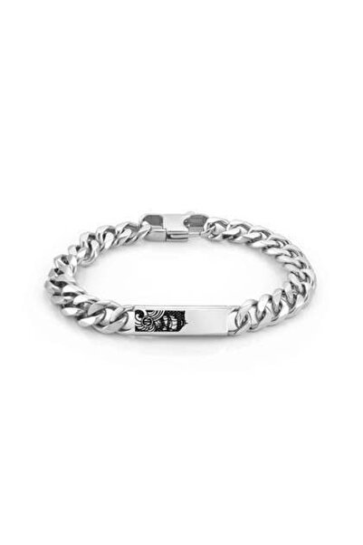 NOMİNATİON Instınct Bracelet Marına Ed, In Stainless Steel