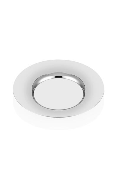 Narin Gümüş - Bardak Altı - Sade