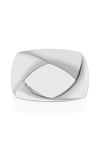 Narin Asellus - Bardak Altı - Sade