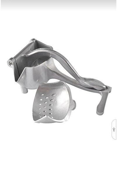 NEWSTORE HOME Aluminum Alloy