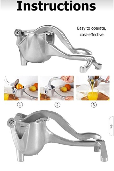 NEWSTORE HOME Aluminum Alloy