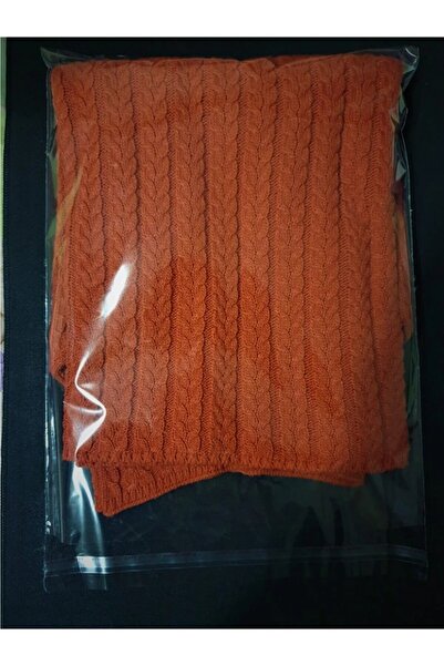 Yakutsan 200 Adet Şeffaf Yapışkanlı Poşet - Opp Kendinden Yapışkanlı Parlak Poşet 20x30 Cm