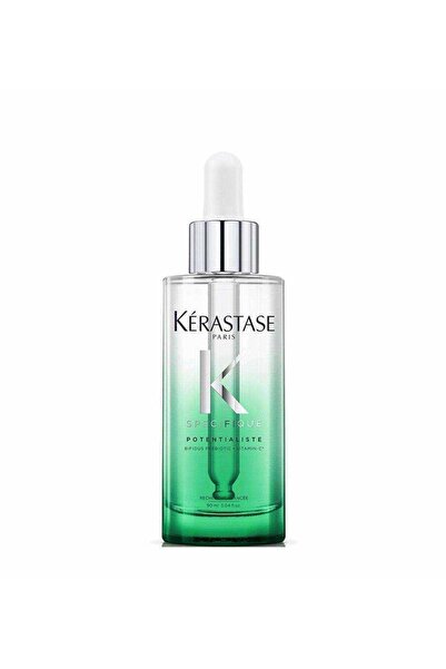 Kerastase Specifique Potentialiste Saç Bakım Serumu 90ml 3474636954704