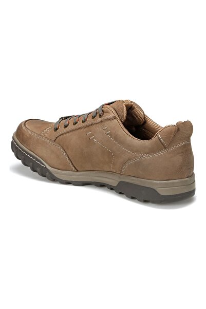 Dockers By Gerli 217111 Waterproof Erkek Outdoor Ayakkabı