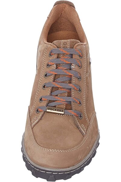 Dockers By Gerli 217111 Waterproof Erkek Outdoor Ayakkabı