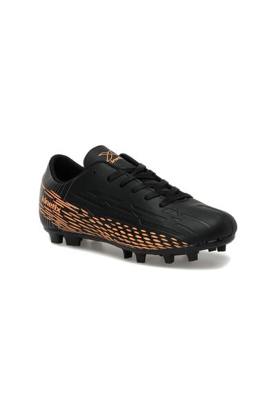 Kinetix Breton Ag 2pr 101186169 Erkek Krampon