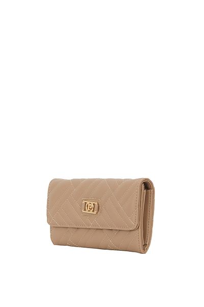 Pierre Cardin Mink Women's Wallet 06PO22K1410
