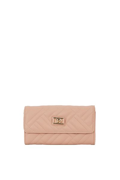 Pierre Cardin Powder Women's Wallet 06PO22K1410