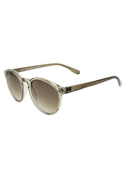 Benx 9051 28 45 Unisex Güneş Gözlüğü