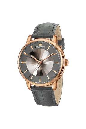 Swarovski atlantis watch on sale