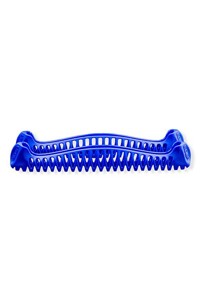 Edea Royal Blue Blue Ice Skate Blade Protector