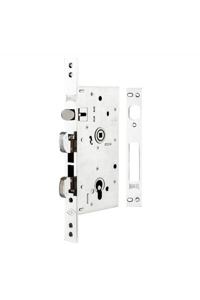KALE Champion Kancalı Çelik Kapı Gömme Kilidi_kopya