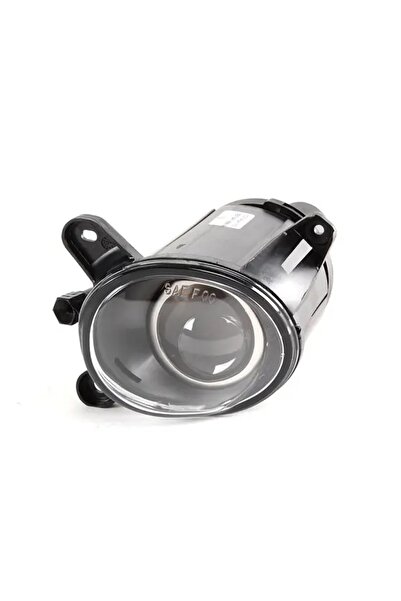 Vasspart Volkswagen Passat B5.5 2001-2005 Sis Farı Sağ Yolcu Tarafı - 3b7941700a