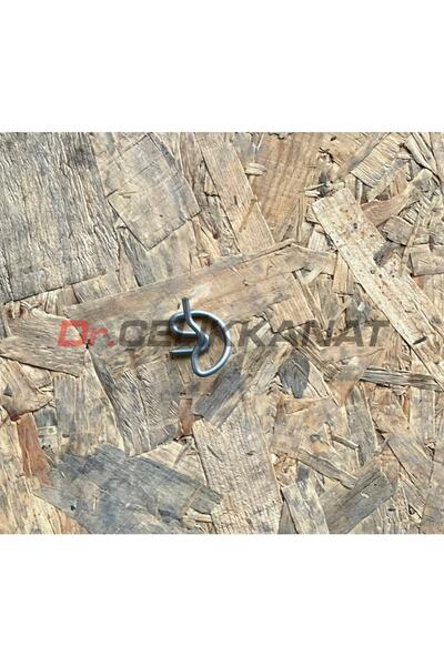 Dr ÇELİKKANAT Hyundai I20n-i30n Egzoz Valf Yayı