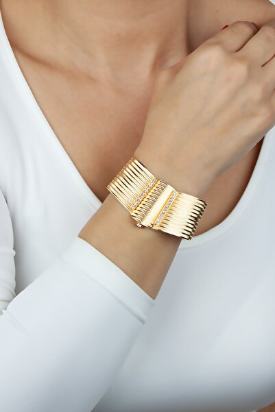 Liveyn Design طرابزون سوار الخوص