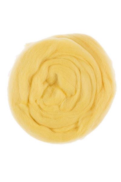 Kartopu Wool Felt - Stylish and Comfortable Design