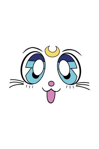 Pixxa كوب بحار القمر القط