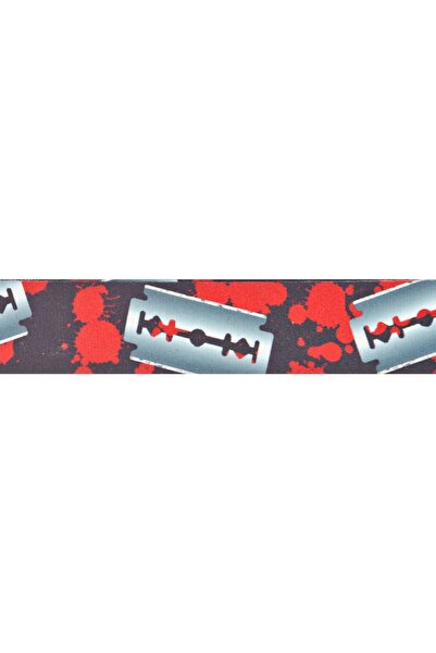 Planetwawes Planetwaves 50al03 - Curea pentru chitară Alchemy Str-razors Edge...