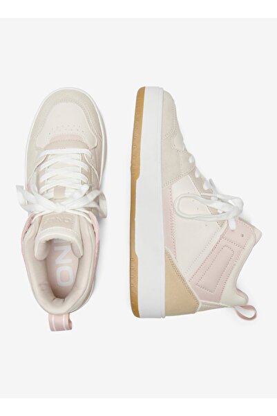 ONLY Кец, 40, Krem