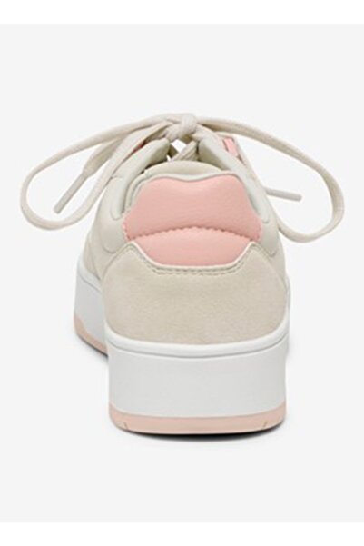 ONLY Кец, 40, Krem