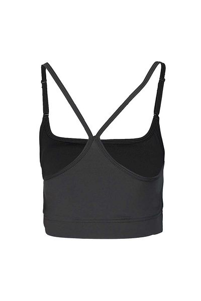 hummel Sutien sport pentru femei T-mt Chipo 911605-2001