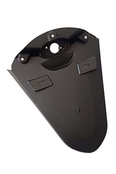 Falcon Arka Çamurluk Soft 50 Orijinal