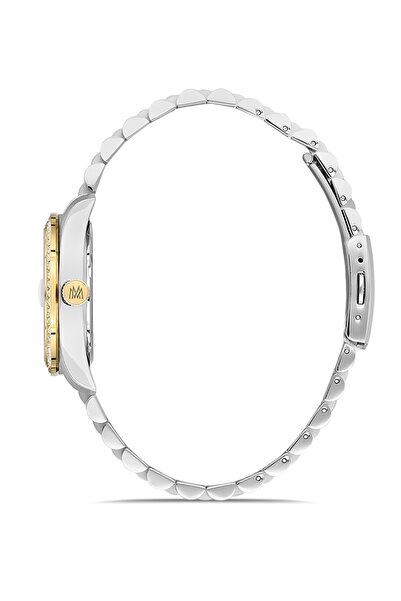 Momentus SW134T-15SG Model Women's Wristwatch