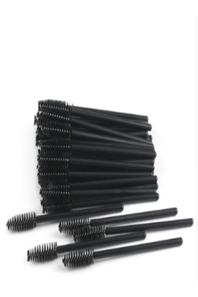 PEARLLINE Perie pentru piepteni pentru sprâncene