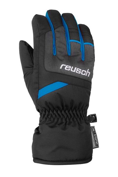 Reusch Bennet R-tex® XT Junior Kids Ski Gloves